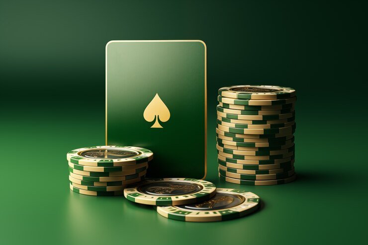 Antarmuka aplikasi makmur303 menampilkan meja Roulette dan Blackjack dealer langsung di layar ponsel