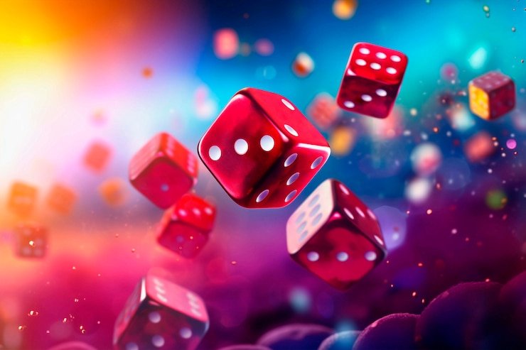 Fitur bonus dan putaran gratis Fortune Tiger