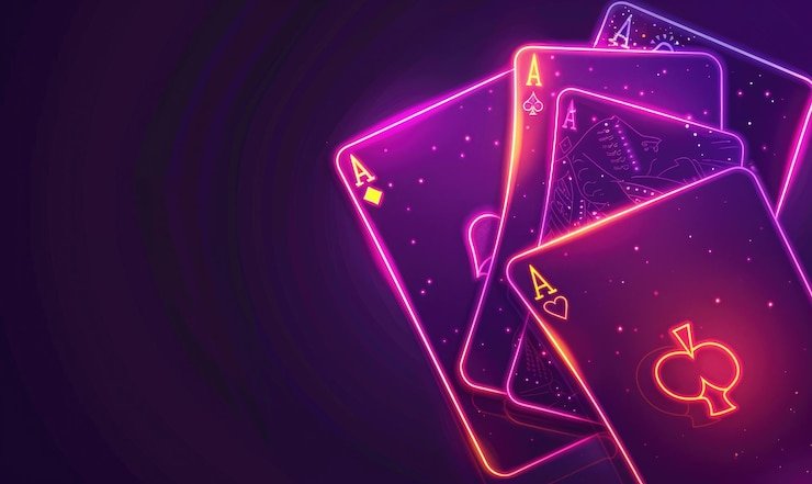 Kontrol permainan dan pengaturan taruhan Fortune Tiger
