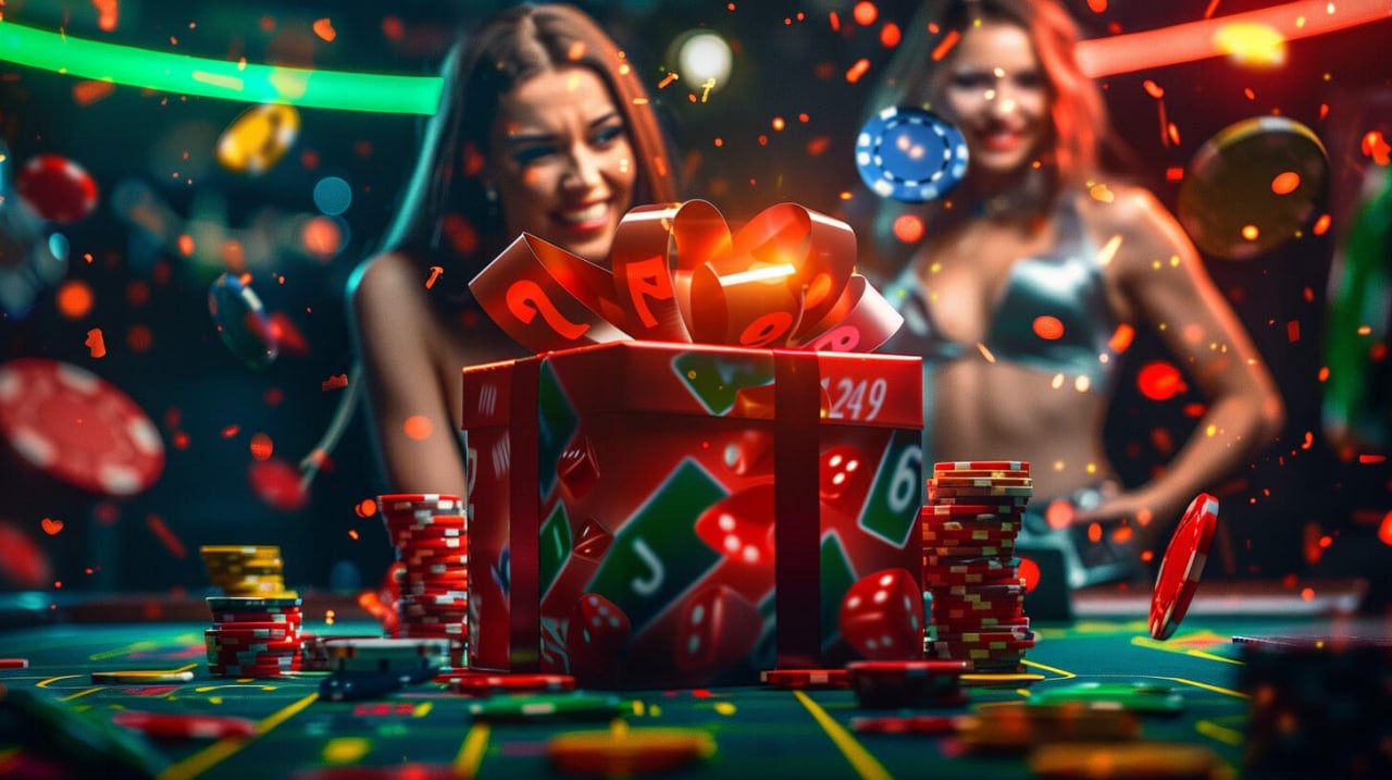 Studio Pragmatic Play dengan dealer langsung berkualitas HD